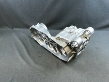 New genuine aprilia leonardo - new,