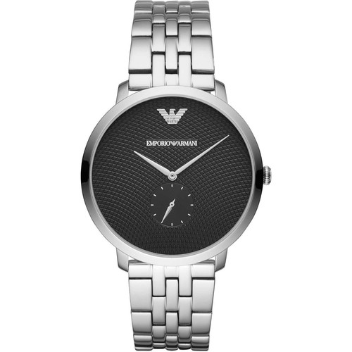 Emporio armani orologio