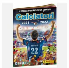 Vendo 0.15 cent/cad - Scambio