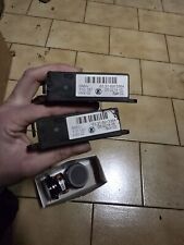 Coppia Moduli Memoria Specchietti  Bmw E46  Coupè Cabrio 61316913364