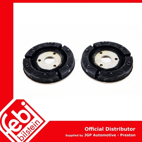 Tappi arredamento superiore - tappi,