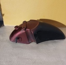 Parafango Honda Sh 125-150 Iniezione