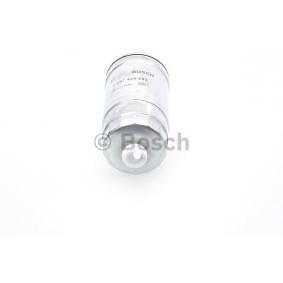 Filtro carburante gasolio - filtro,