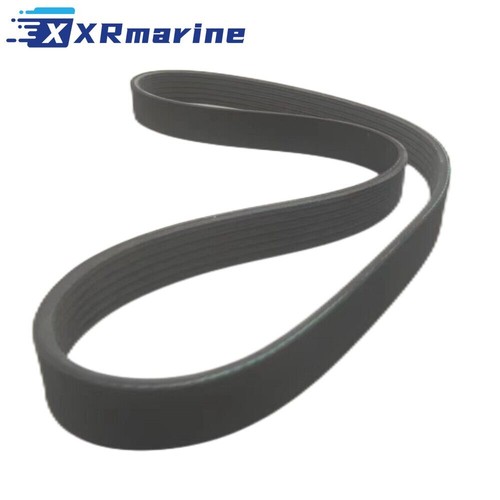 Generatore belt mariner 135hp - belt,