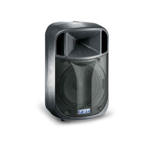 Fbt j12a 400 w - 12",