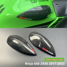 Per kawasaki ninja 650 - ninja,
