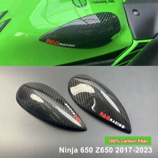 Per Kawasaki Ninja 650 z650