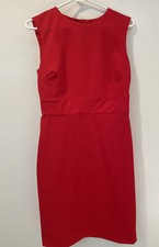 ZARA Basic Collection WOMAN