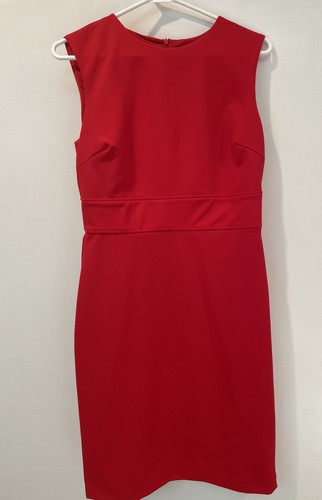 Zara basic collection woman - collection,