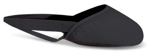 Capezio bambino turning - da,