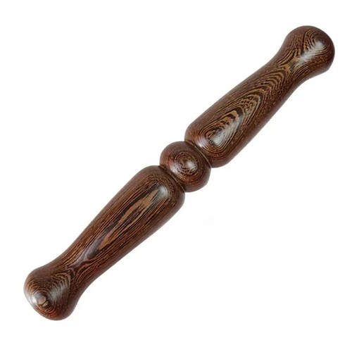 1pz righello tai chi - righello, 13"