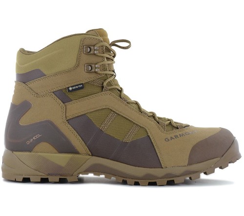 Garmont tour gtx - garmont,