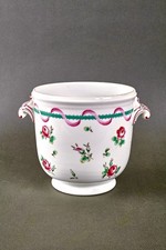 Antico Vaso Richard Ginori In