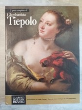 Classici dell arte rizzoli - rizzoli, n