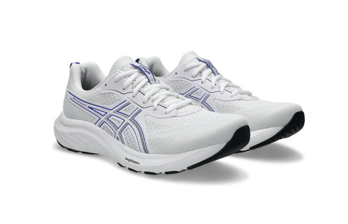 Scarpe corsa asics - da,