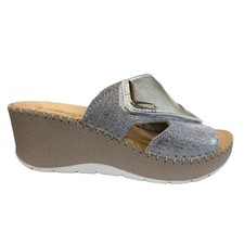 Cinzia Soft IM41003 002