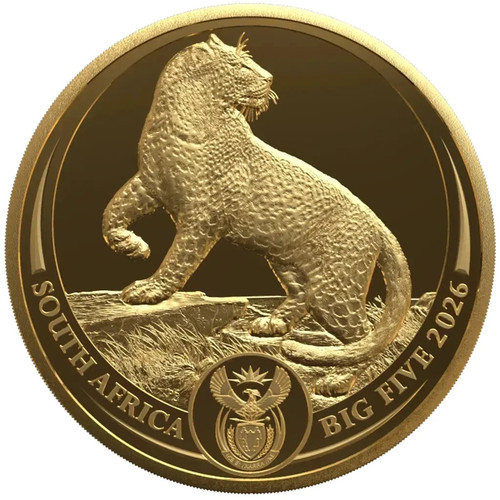 Sudafrica bordo 2026 - sudafrica,
