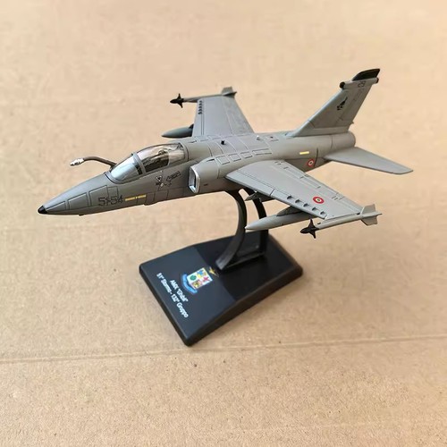 Modellino militare diecast - militare,