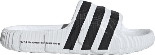 Ciabatte uomo adidas adilette - uomo,