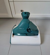 Pulilava folletto sp520