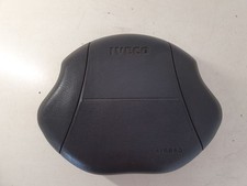 Iveco Daily 3a gen 2006 altra