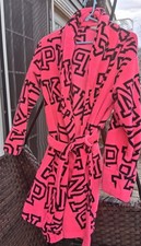 Accappatoio Victoria Secret