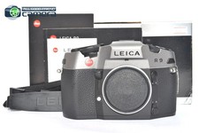 Corpo fotocamera reflex