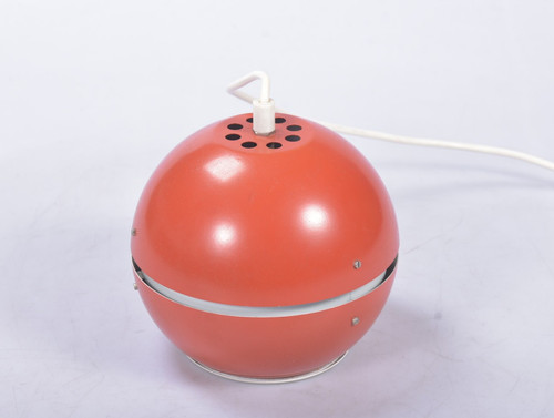 Lampada sospensione anni - a,