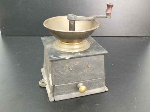 Vintage kenrick sons no2 - sons,
