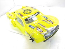 Team Associated Pro2 1/10 2wd