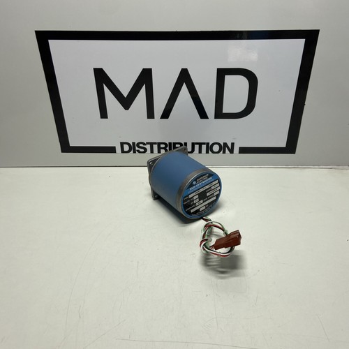 Superior electric m092 429u - superior, m092-fd-429u