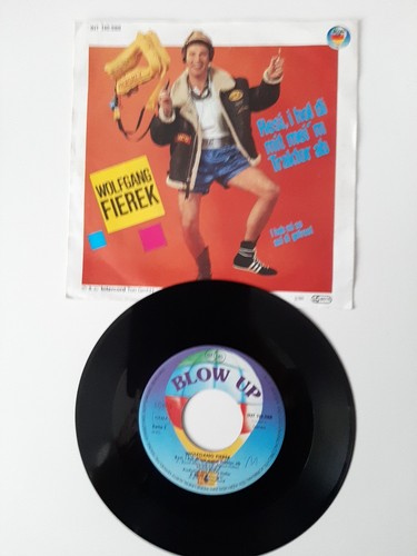 Wolfgang fierek resi i hol - fierek-resi,,