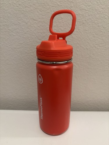 Pre owned thermoflask 16oz - *pre-owned*,
