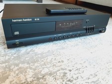 Harman Kardon HD-760 Lettore