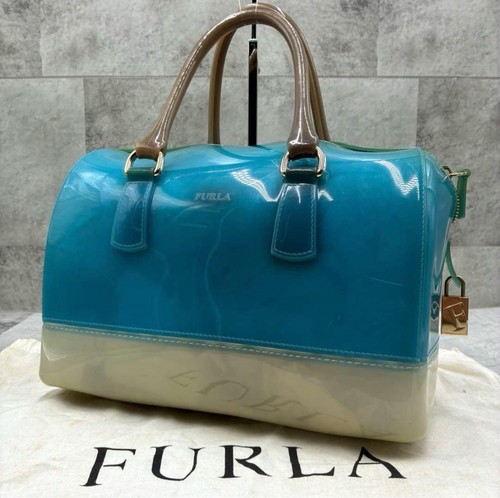 Borsa mano furla - borsa, a