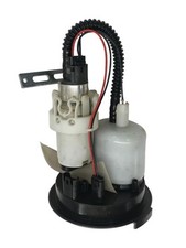 Pompa Di Benzina BMW F 850 GS