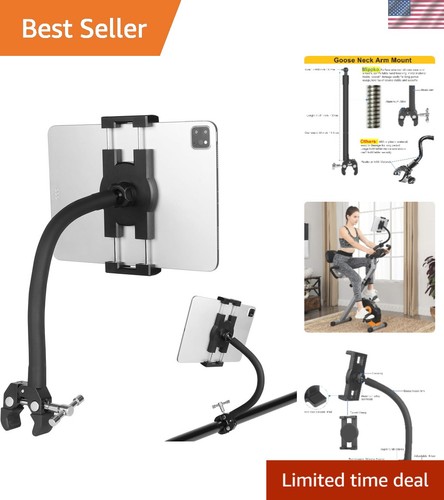 Porta tablet per - porta,