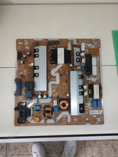 SCHEDA   ALIMENTAZIONE TV