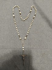 💯Rosario Antico Xix Sec