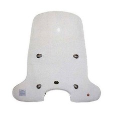 21617 Parabrezza Paravento