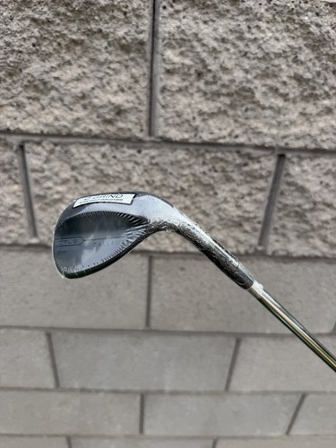 Callaway opus black - callaway,