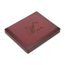  Scatola Per Ance Di Oboe