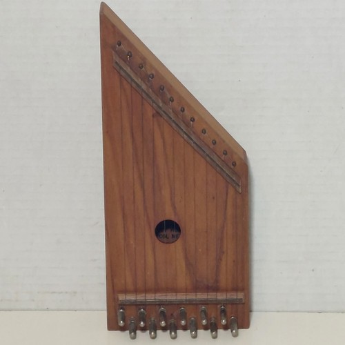 Dennis dorogi dulcimers - dd,