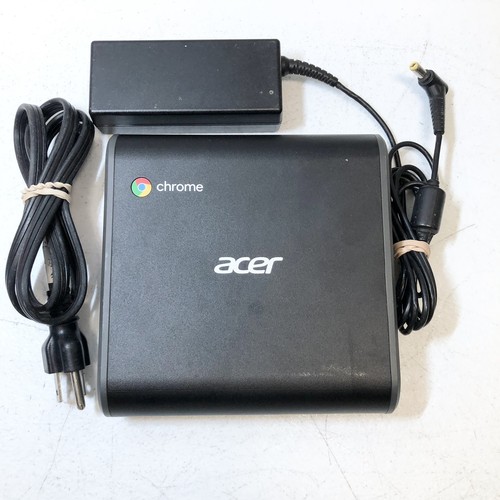 Acer chromebox cxi3 d18q1 cpu - d18q1,