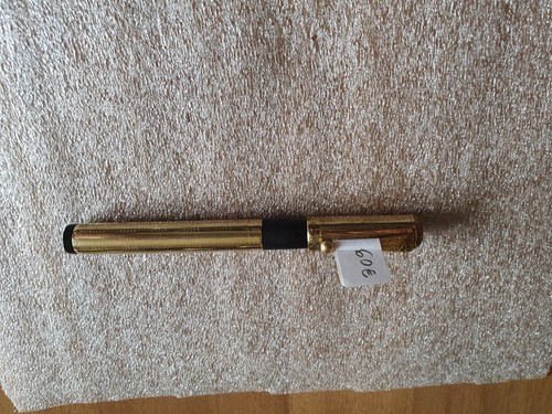 Penna stilografica wellcome - stilografica,