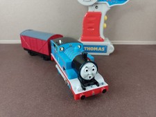 Telecomando Flip Face RC