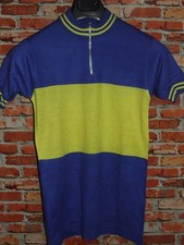 EROICA MAGLIA SHIRT MAILLOT