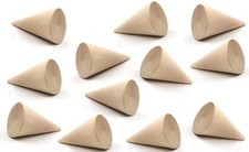 12 Pz Anelli espositori in