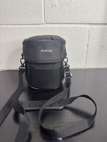 Fujifilm finepix s4000 - fujifilm,