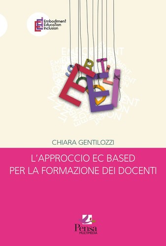 Approccio based per la - per,